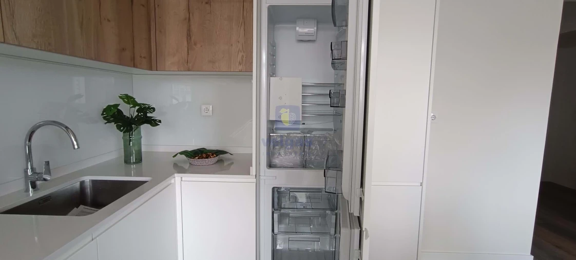 Apartamento T3 para Venda em Benfica Foto 44