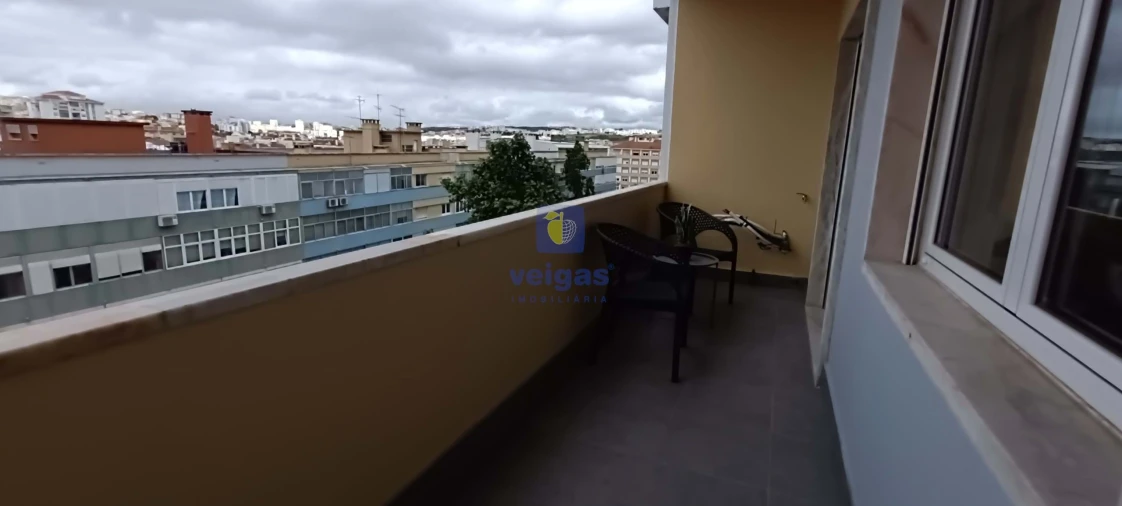 Apartamento T3 para Venda em Benfica Foto 49