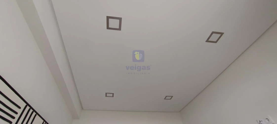 Apartamento T3 para Venda em Benfica Foto 38