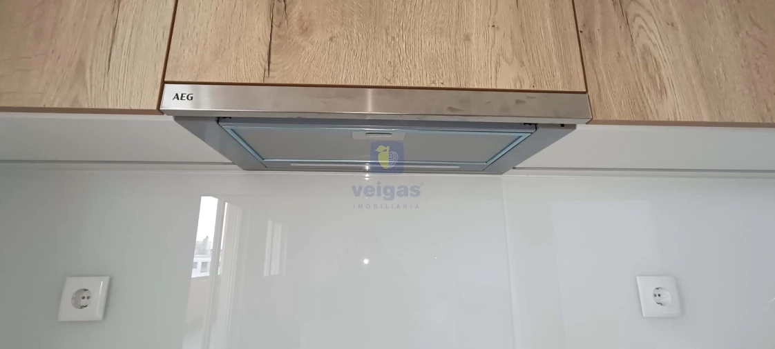 Apartamento T3 para Venda em Benfica Foto 46