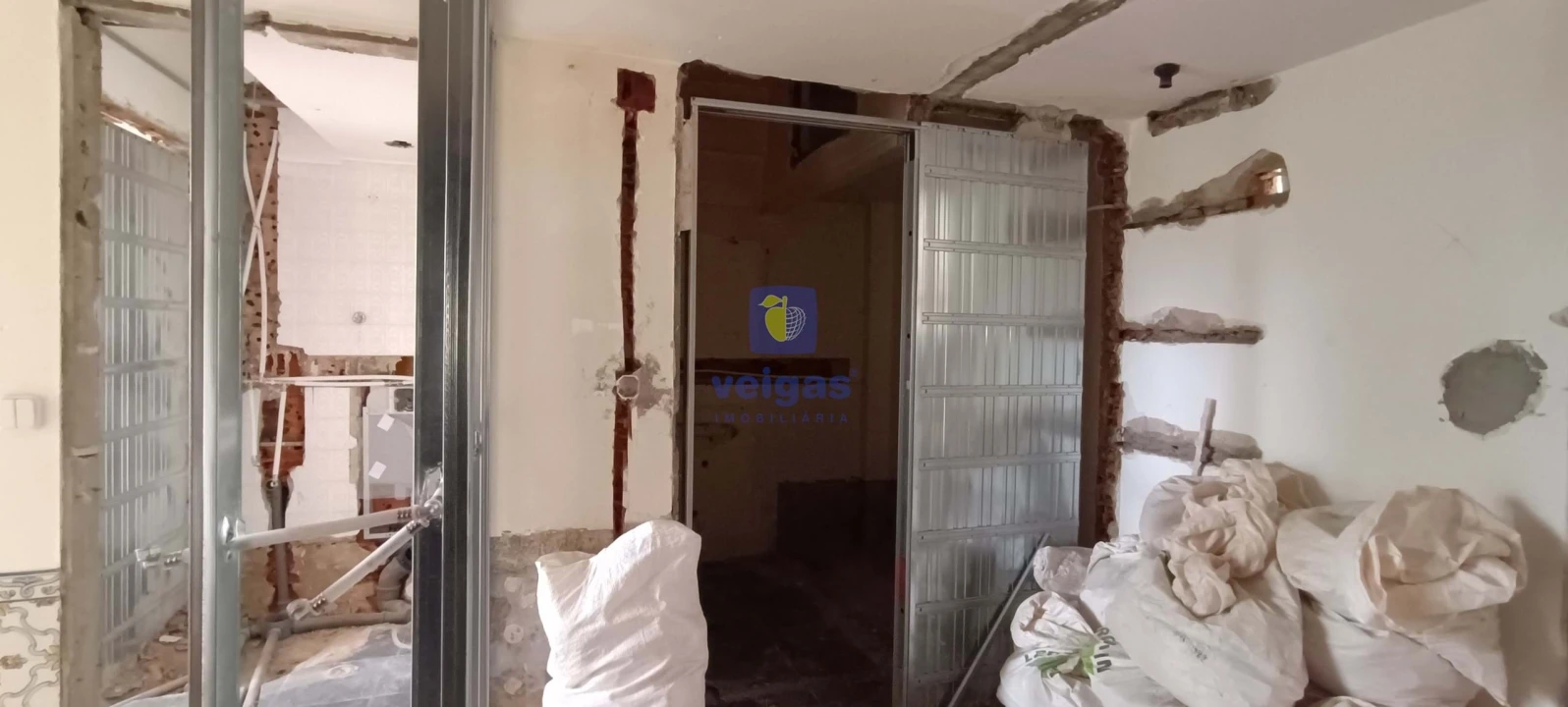 Apartamento T3 para Venda em Benfica Foto 23