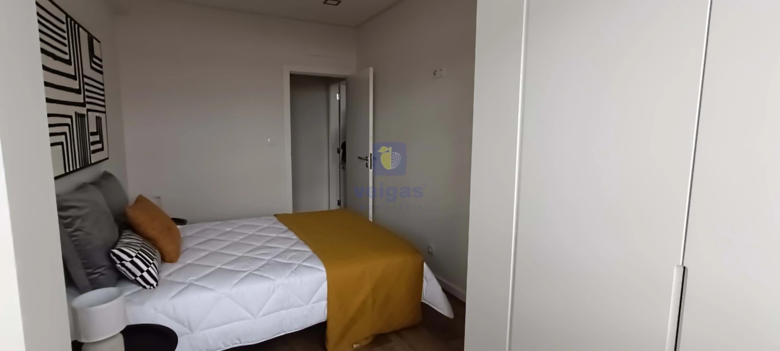 Apartamento T3 para Venda em Benfica Foto 37