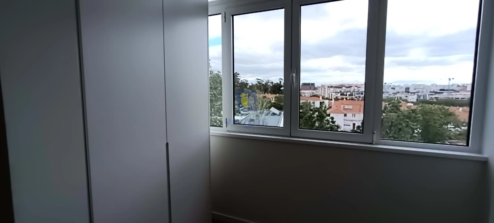 Apartamento T3 para Venda em Benfica Foto 36