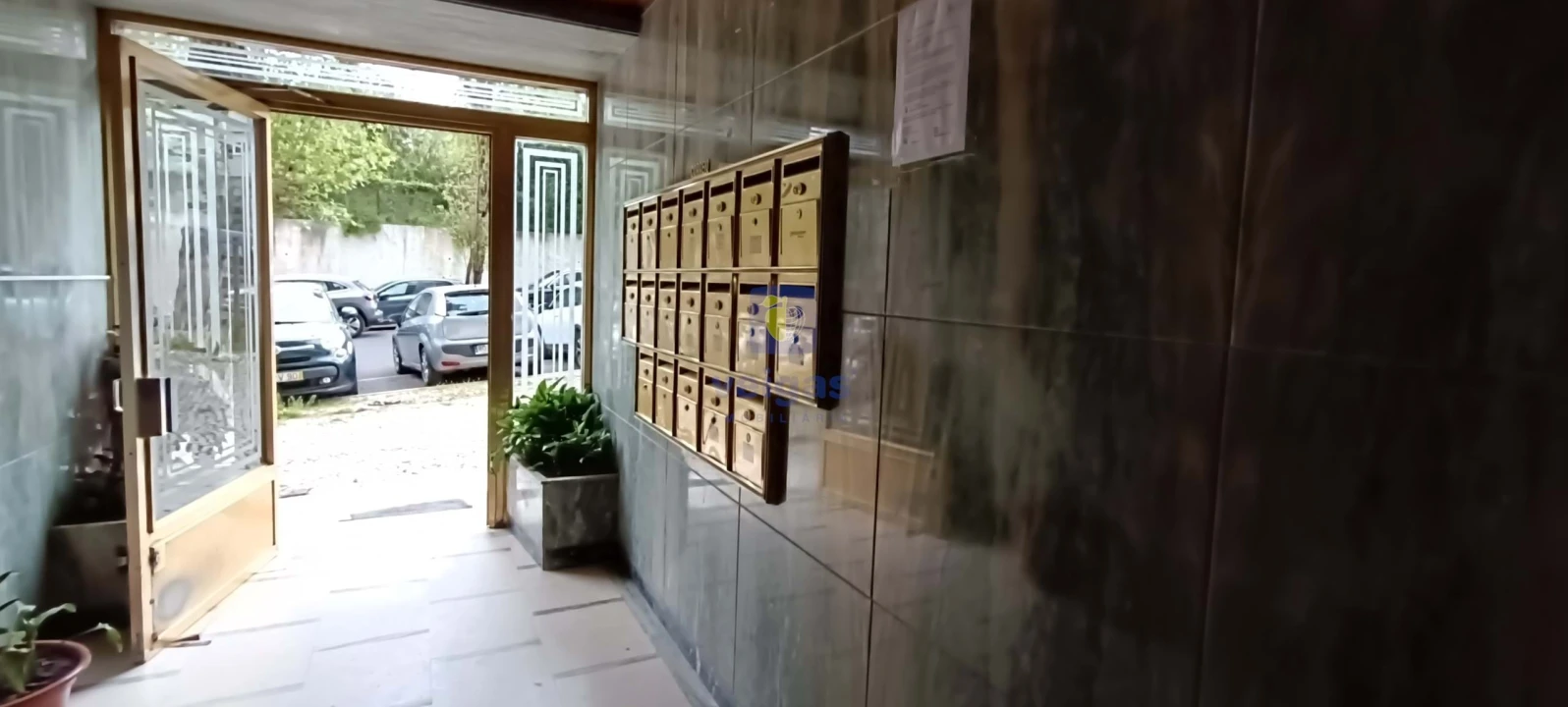 Apartamento T3 para Venda em Benfica Foto 25