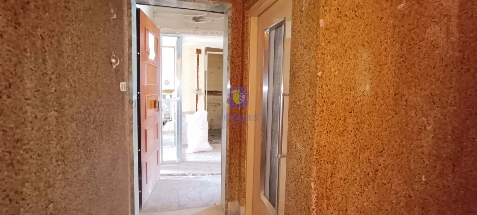 Apartamento T3 para Venda em Benfica Foto 13