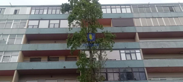 Apartamento T3 para Venda em Benfica