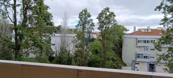 Apartamento T3 para Venda em Benfica