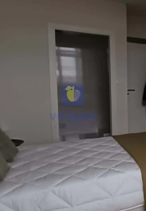 Apartamento T3 para Venda em Benfica