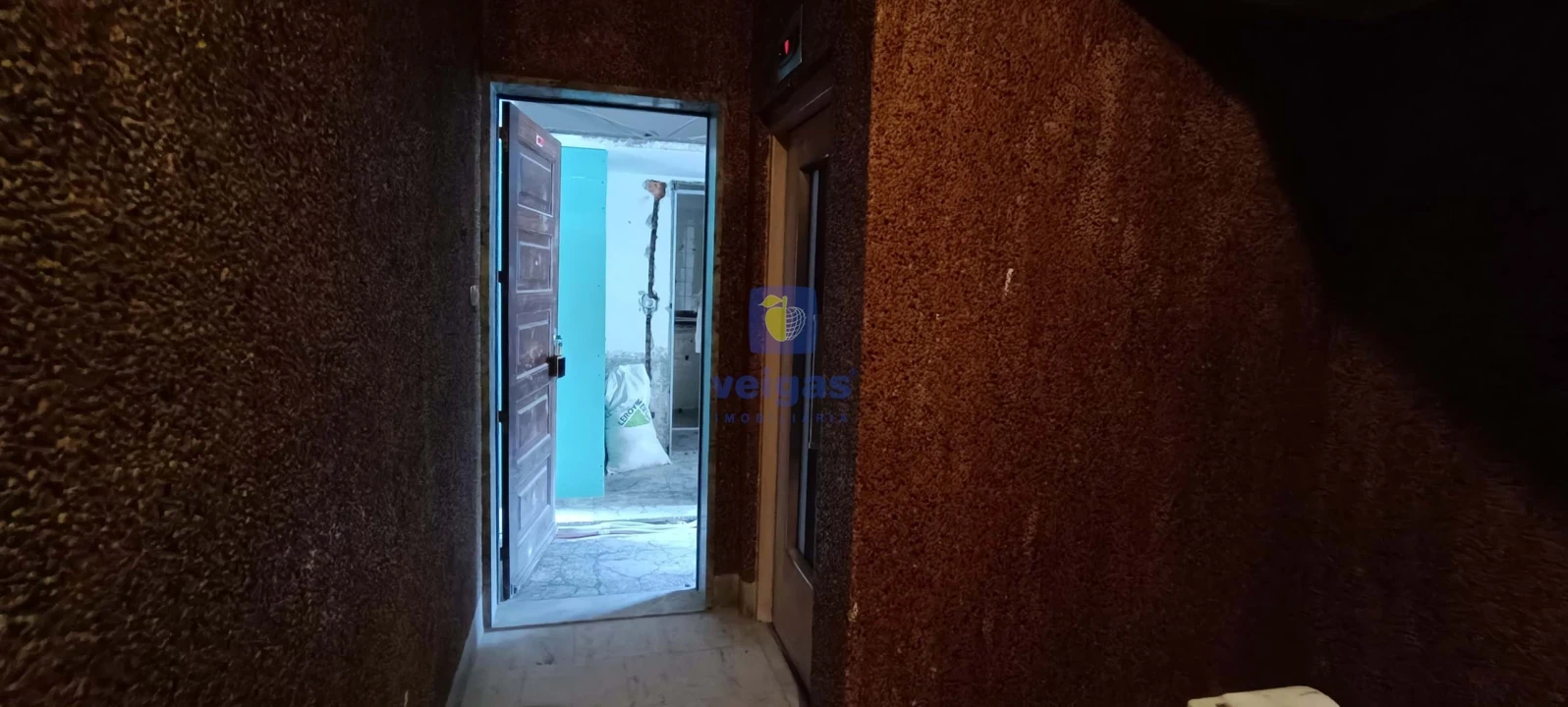 Apartamento T3 para Venda em Benfica Foto 52