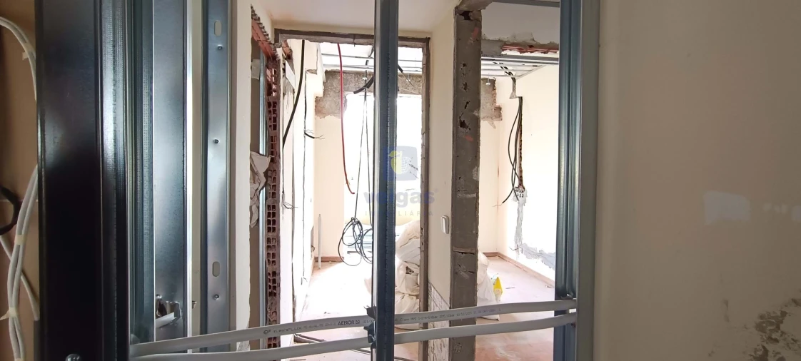 Apartamento T3 para Venda em Benfica Foto 20