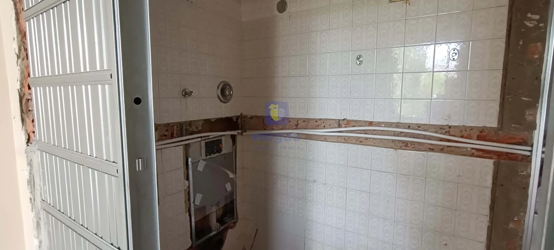 Apartamento T3 para Venda em Benfica Foto 15