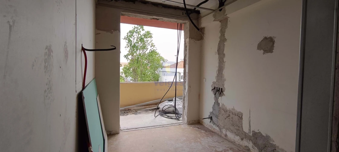 Apartamento T3 para Venda em Benfica Foto 11