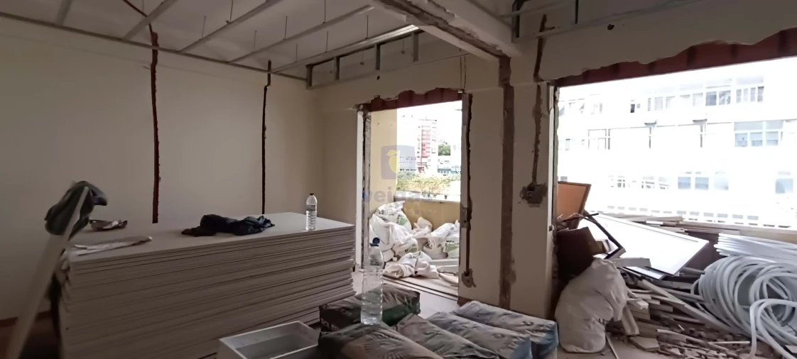 Apartamento T3 para Venda em Benfica Foto 19