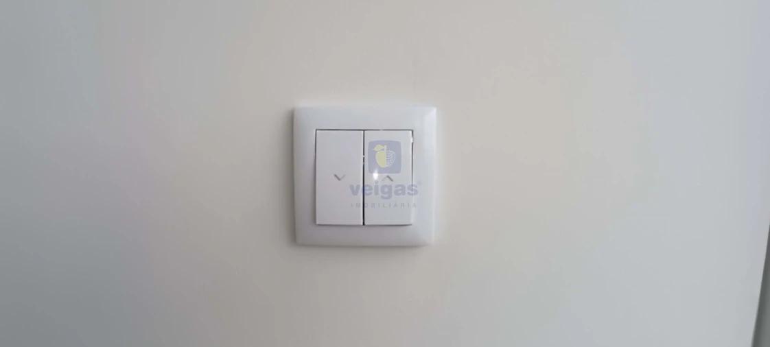 Apartamento T3 para Venda em Benfica Foto 47