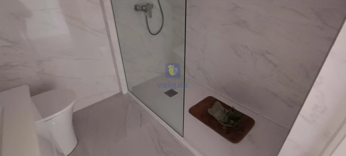 Apartamento T3 para Venda em Benfica Foto 37