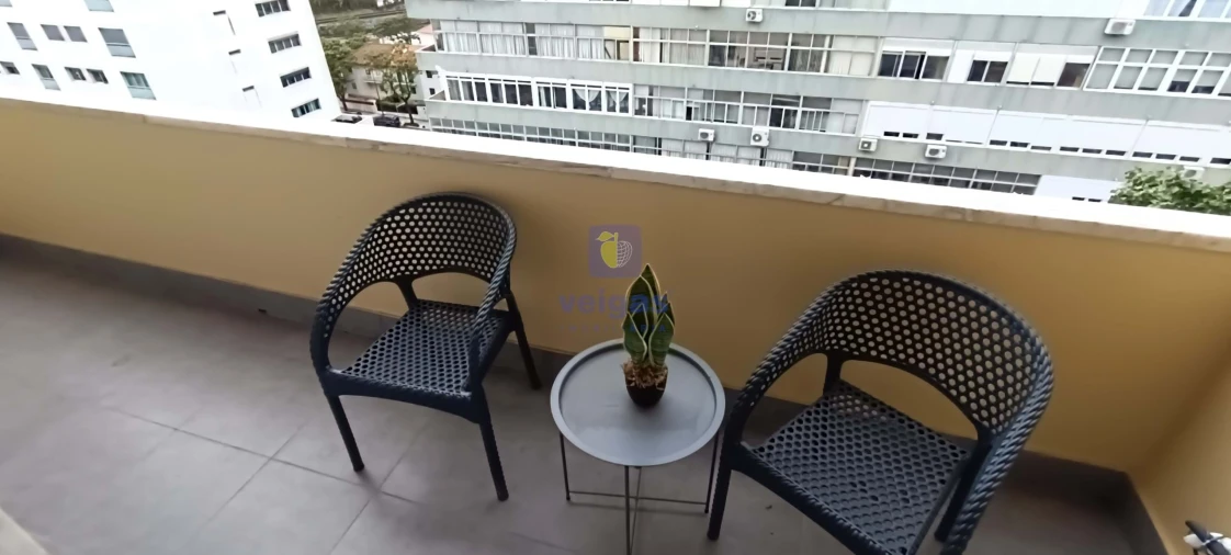 Apartamento T3 para Venda em Benfica Foto 49