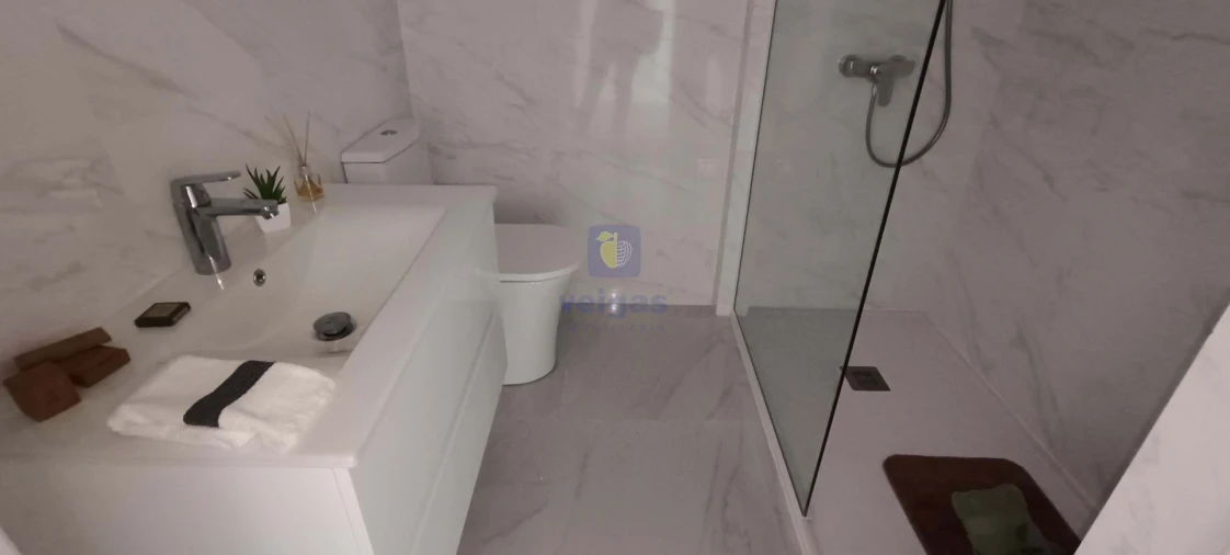 Apartamento T3 para Venda em Benfica Foto 35