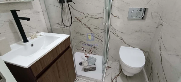 Apartamento T3 para Venda em Benfica