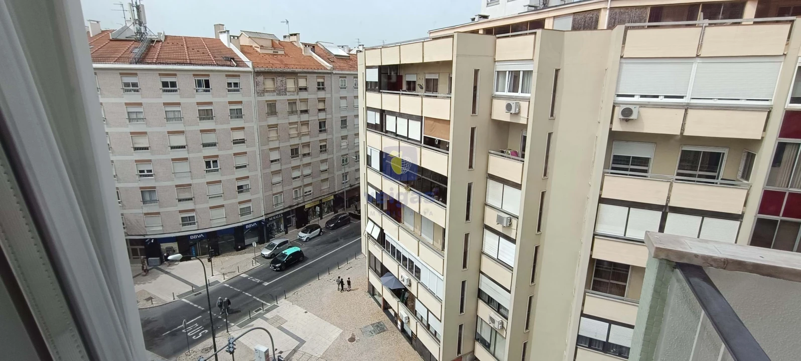 Apartamento T3 para Venda em Benfica Foto 7