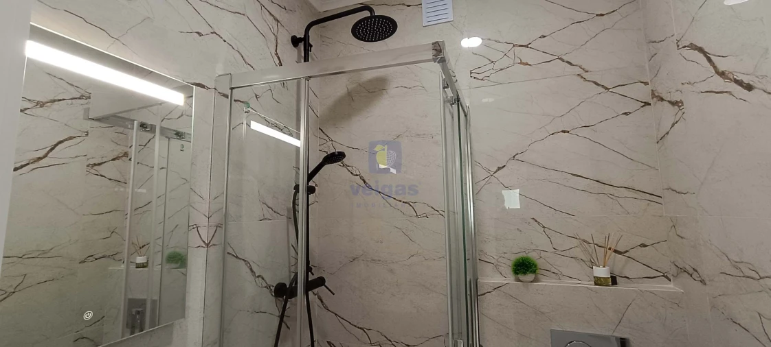 Apartamento T3 para Venda em Benfica Foto 5