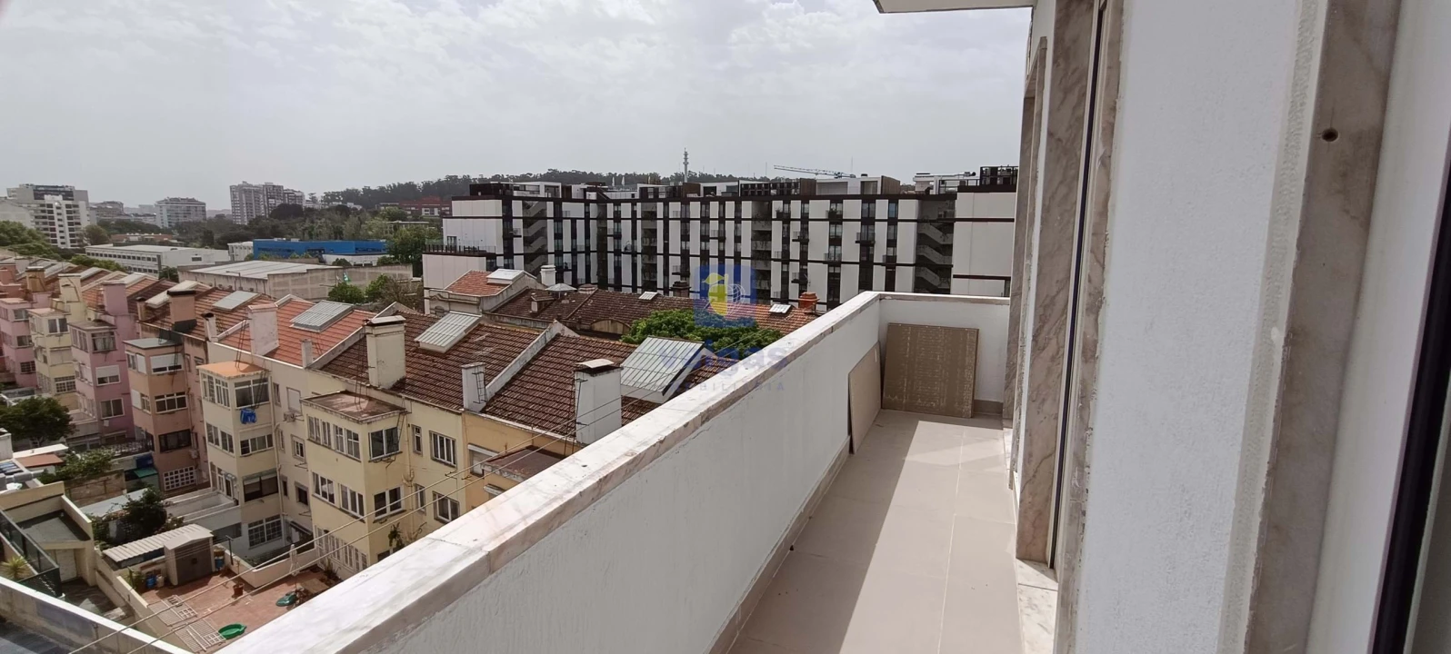 Apartamento T3 para Venda em Benfica Foto 21