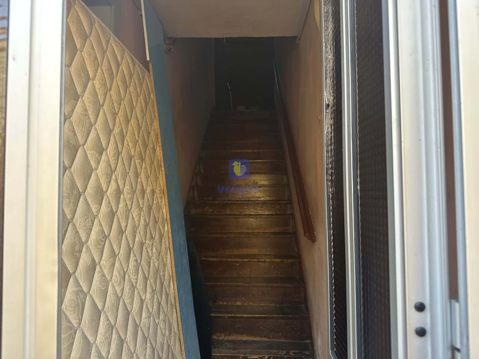 Prédio para Venda em Odivelas Foto 28