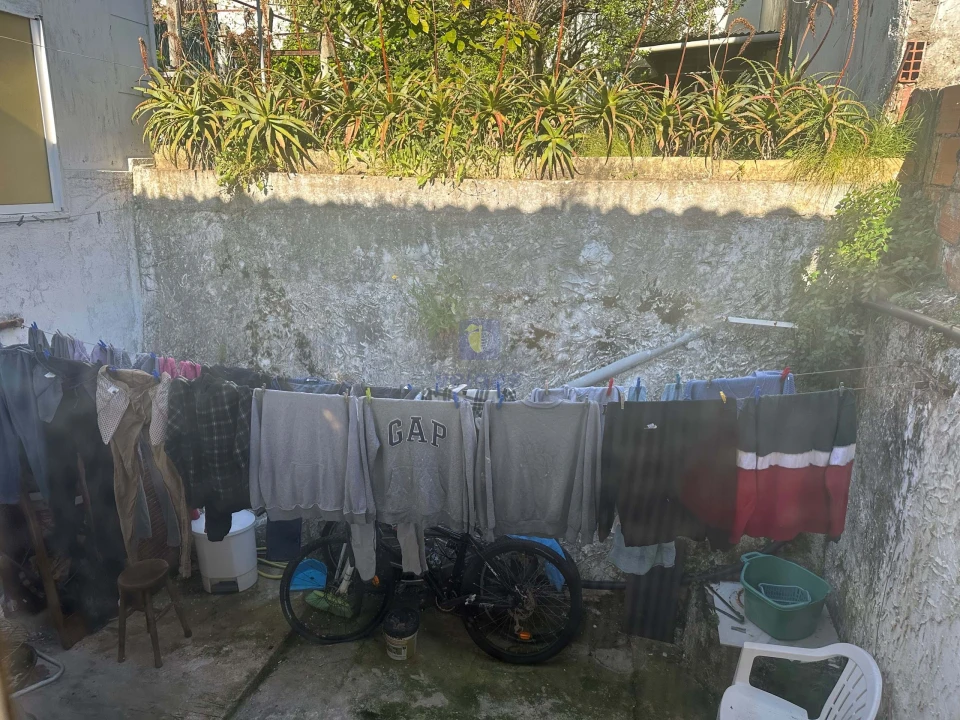 Prédio para Venda em Odivelas Foto 23