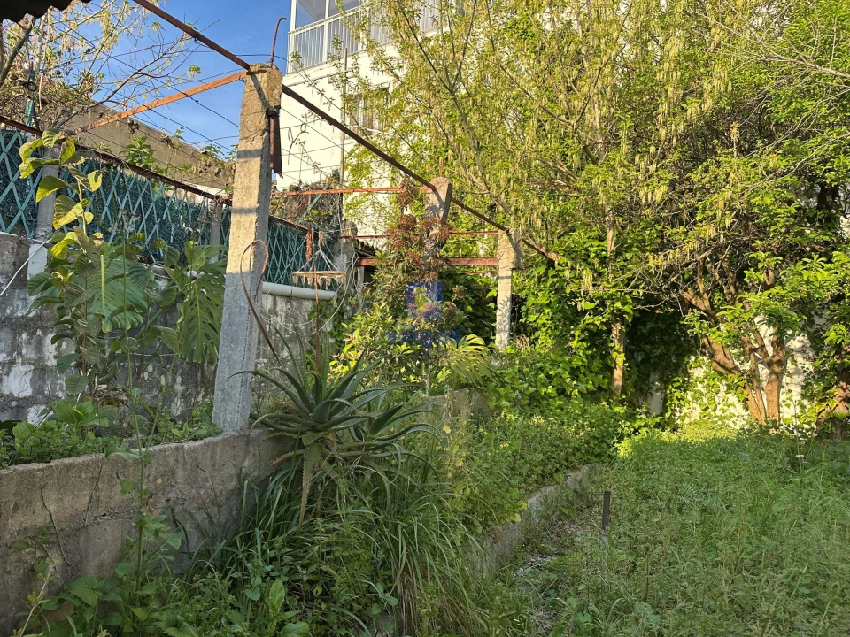 Prédio para Venda em Odivelas Foto 29