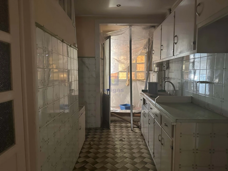 Prédio para Venda em Odivelas Foto 13