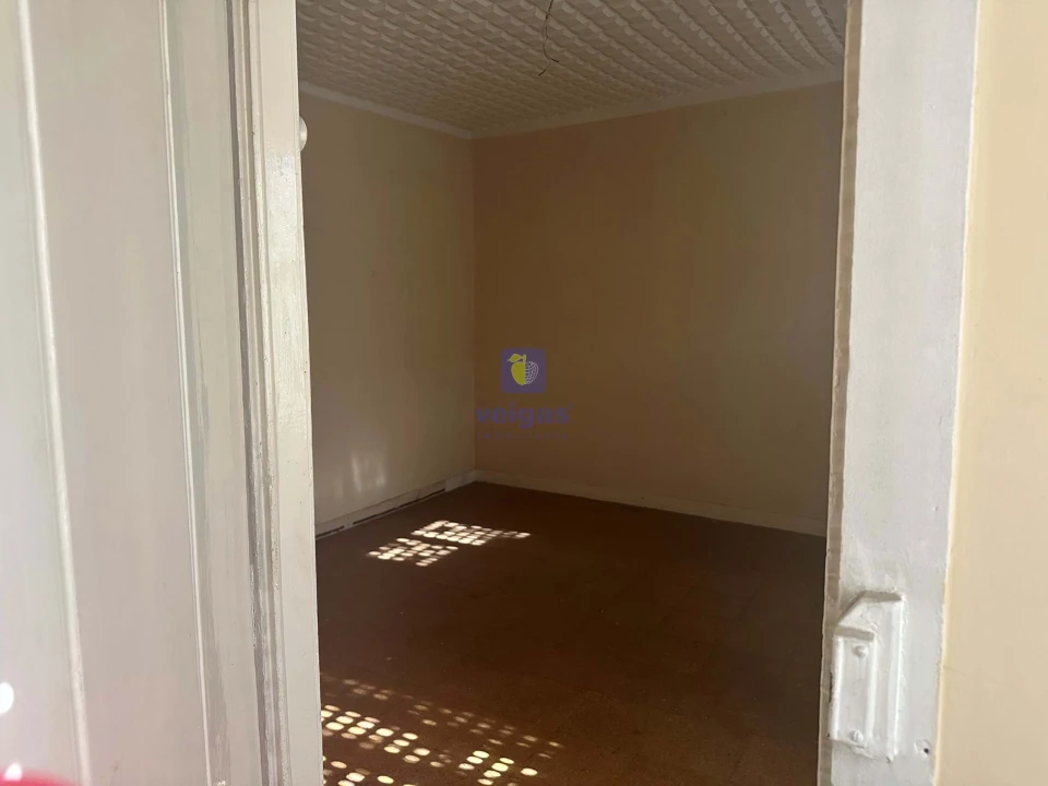 Prédio para Venda em Odivelas Foto 20