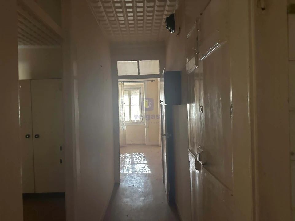 Prédio para Venda em Odivelas Foto 15