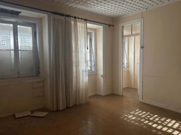 Prédio para Venda em Odivelas