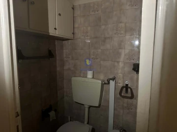 Prédio para Venda em Odivelas