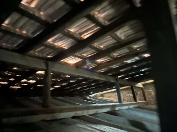 Prédio para Venda em Odivelas