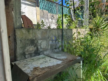 Prédio para Venda em Odivelas