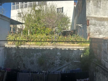 Prédio para Venda em Odivelas