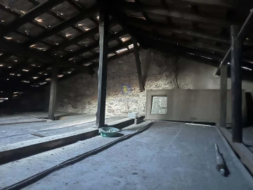 Prédio para Venda em Odivelas