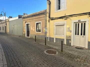 Prédio para Venda em Odivelas