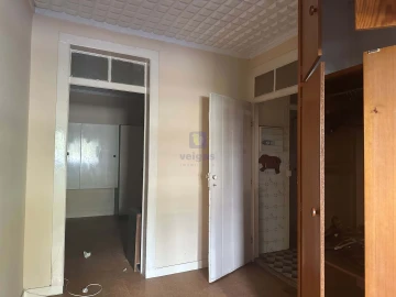 Prédio para Venda em Odivelas