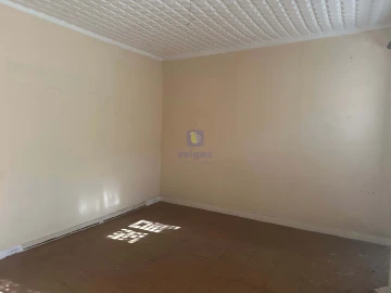 Prédio para Venda em Odivelas