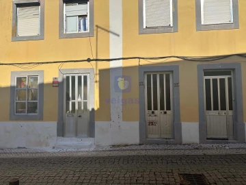 Prédio para Venda em Odivelas