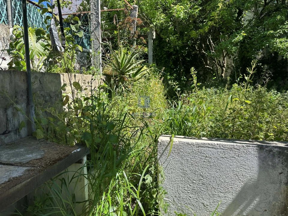 Prédio para Venda em Odivelas Foto 34