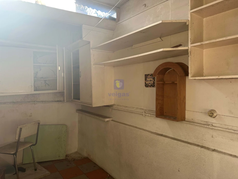 Prédio para Venda em Odivelas Foto 10