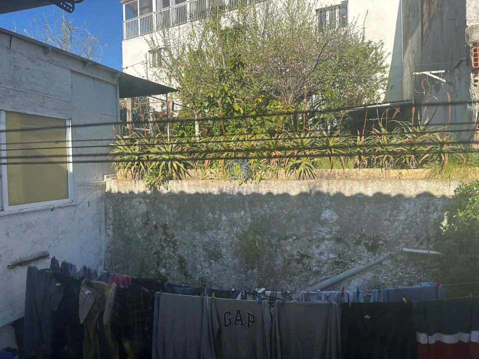 Prédio para Venda em Odivelas Foto 24