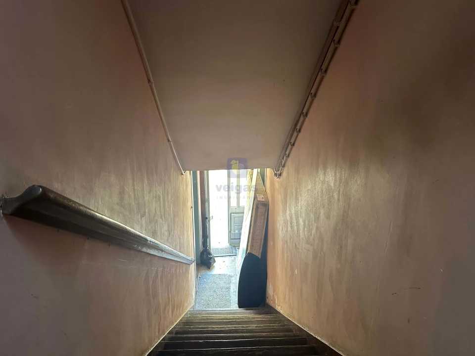 Prédio para Venda em Odivelas Foto 27