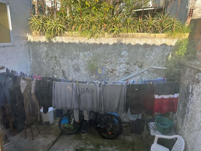 Prédio para Venda em Odivelas Foto 23