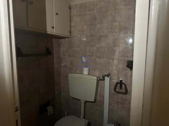 Prédio para Venda em Odivelas Foto 26