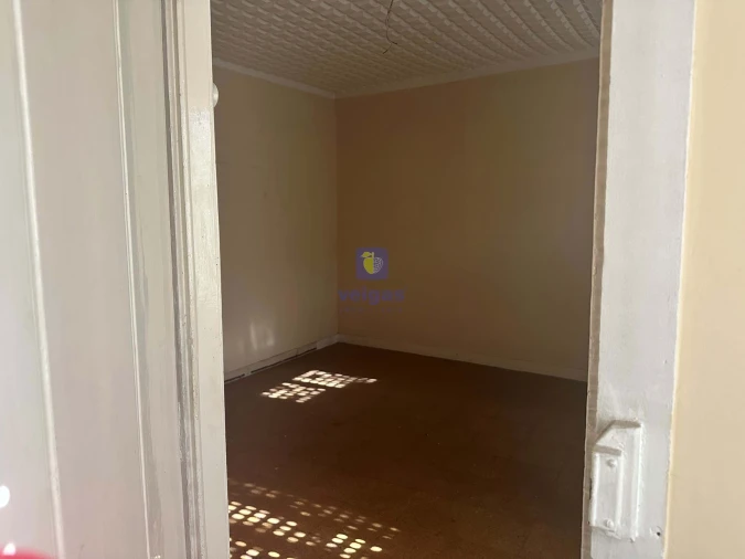 Prédio para Venda em Odivelas Foto 20