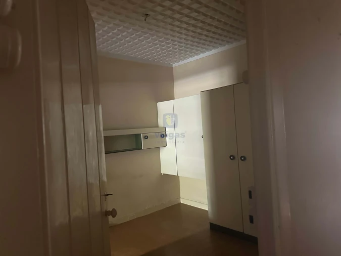 Prédio para Venda em Odivelas Foto 16