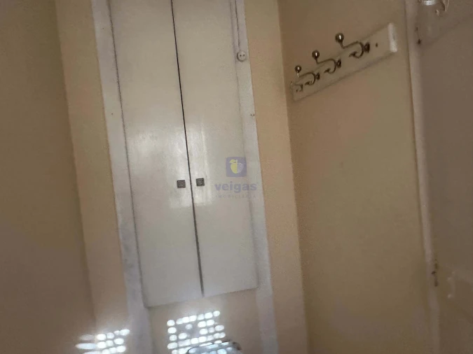 Prédio para Venda em Odivelas Foto 19